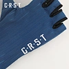 road cycling gloves summer